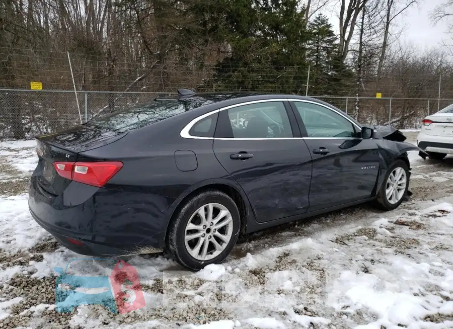 1G1ZD5ST7JF184005 Photo# 3