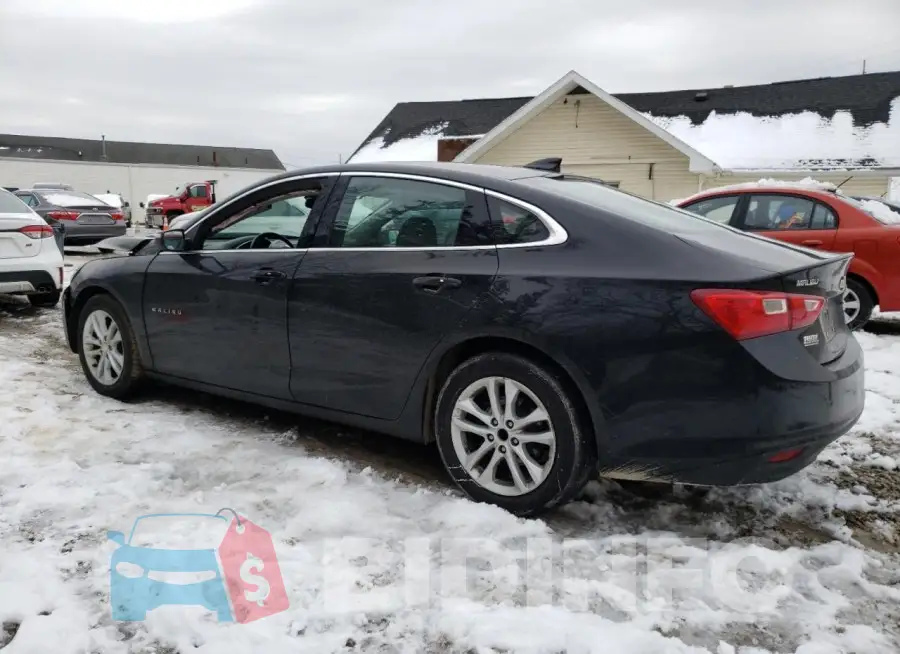 1G1ZD5ST7JF184005 Photo# 2
