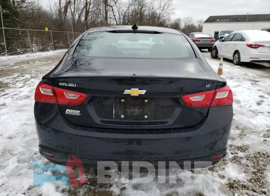 1G1ZD5ST7JF184005 Photo# 6