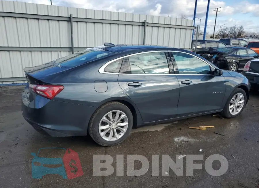 1G1ZD5ST8KF113025 Photo# 3