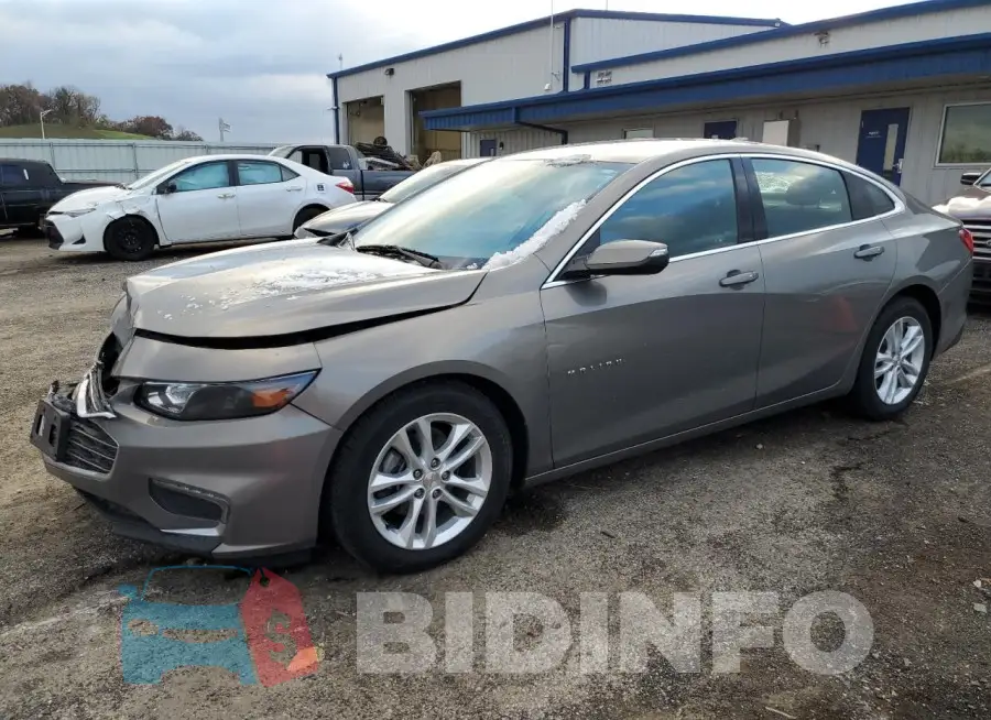 1G1ZD5ST9JF125988 Photo# 1