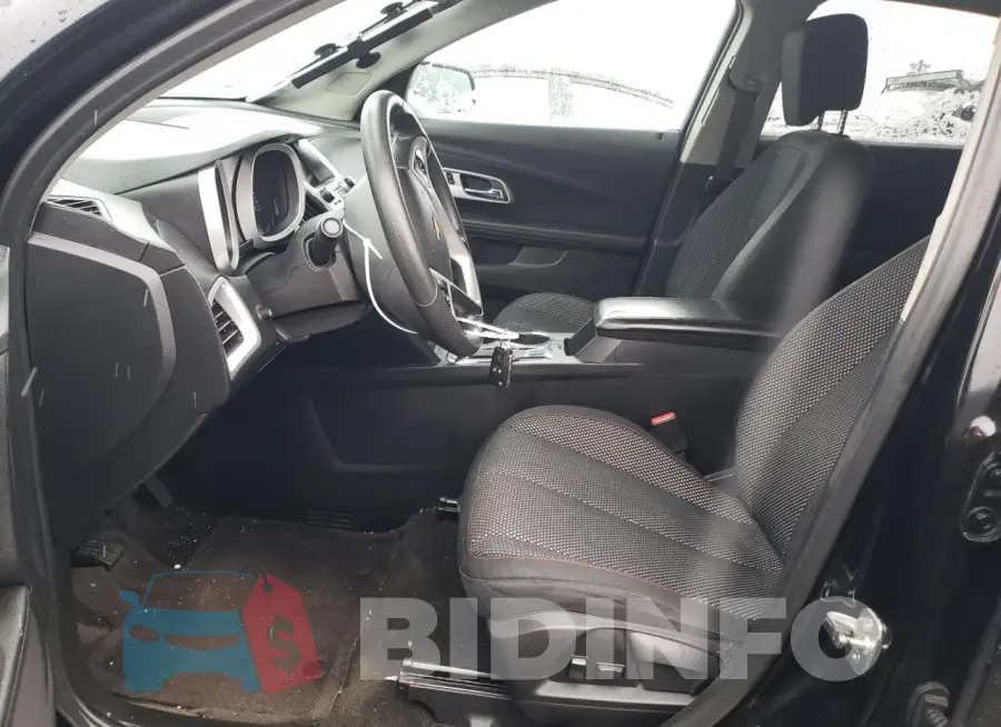 2GNALCEK4G6336184 Photo# 7
