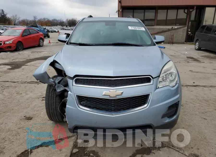 2GNFLFEK2F6294507 Photo# 5