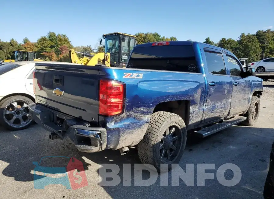 3GCUKREC8GG115437 Photo# 3