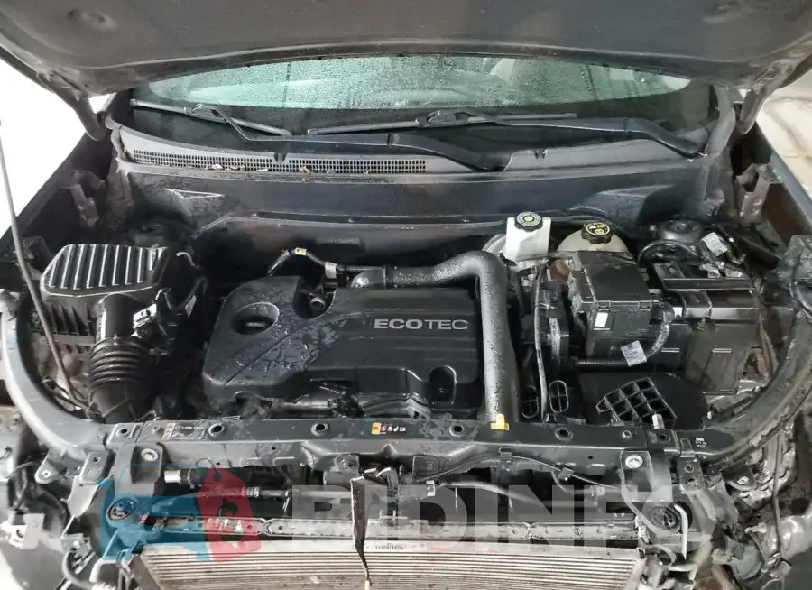 3GNAXHEV3JS560793 Photo# 11