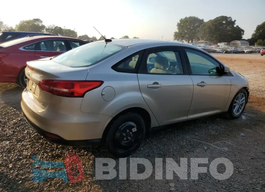 1FADP3F21HL301688 Photo# 3