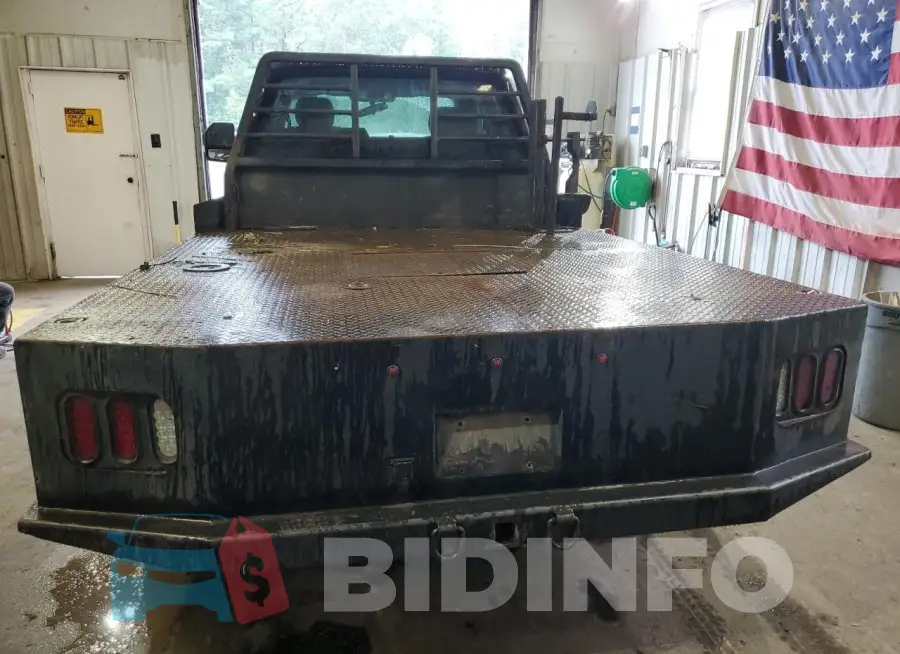 1FD8X3HT6JEC23111 Photo# 6