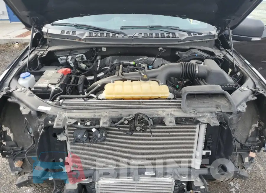 1FTEW1EP6LKE20810 Photo# 11