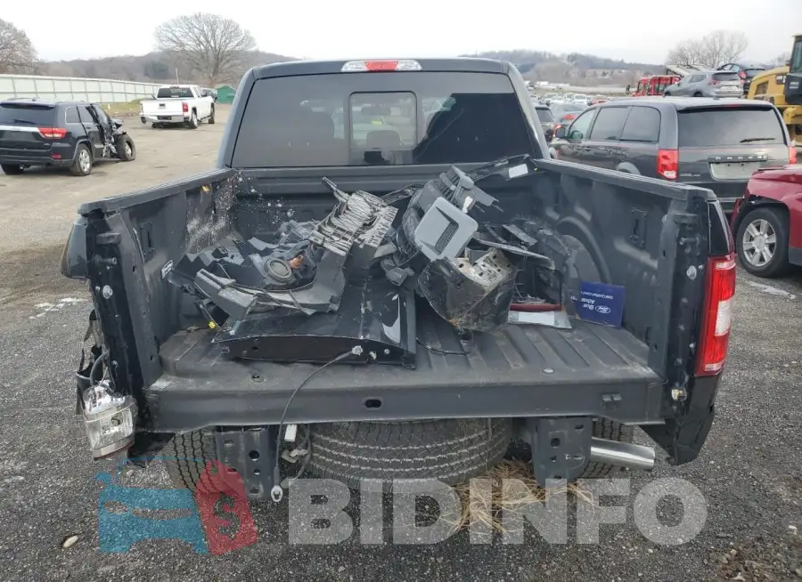 1FTEW1EP6LKE20810 Photo# 6