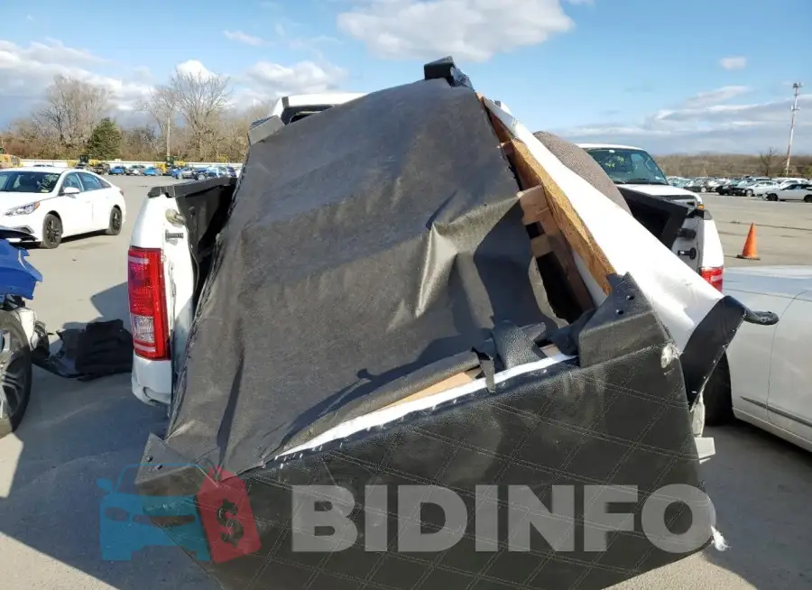 1FTEX1E80HFB55582 Photo# 6