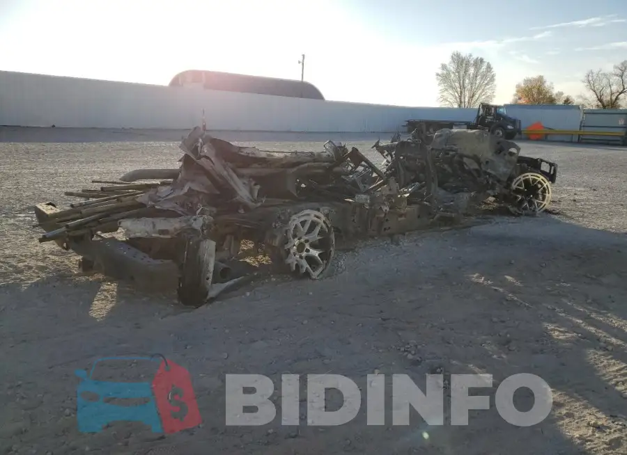 1FTFW1E57LFA87206 Photo# 3