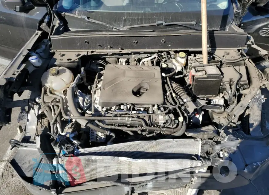 3FMCR9B60MRA71743 Photo# 12
