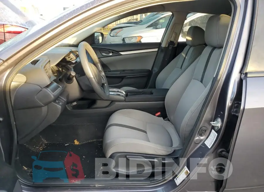 19XFC2F59HE224810 Photo# 7