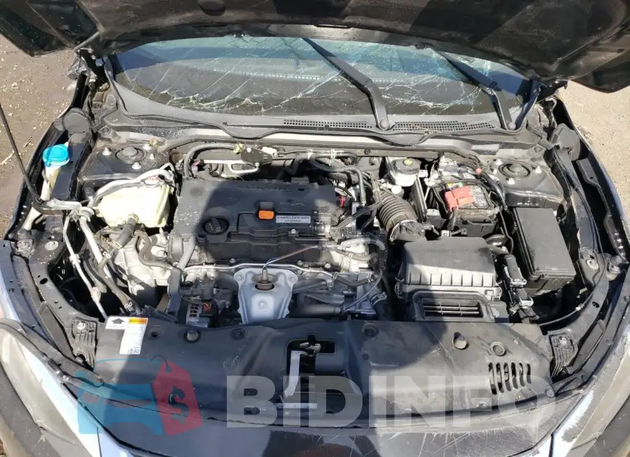 19XFC2F79HE201318 Photo# 11