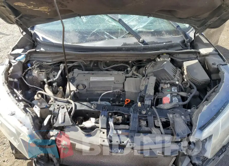 3CZRM3H33FG711363 Photo# 11