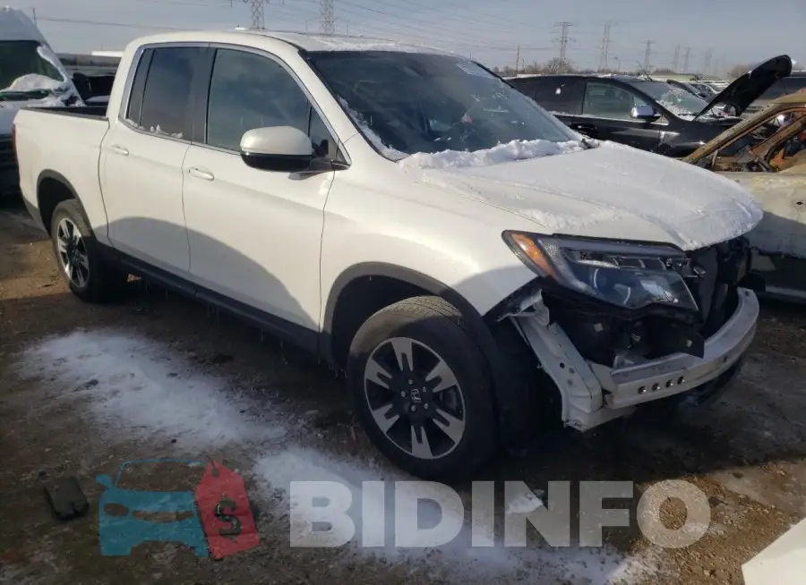 5FPYK3F51LB018828 Photo# 4