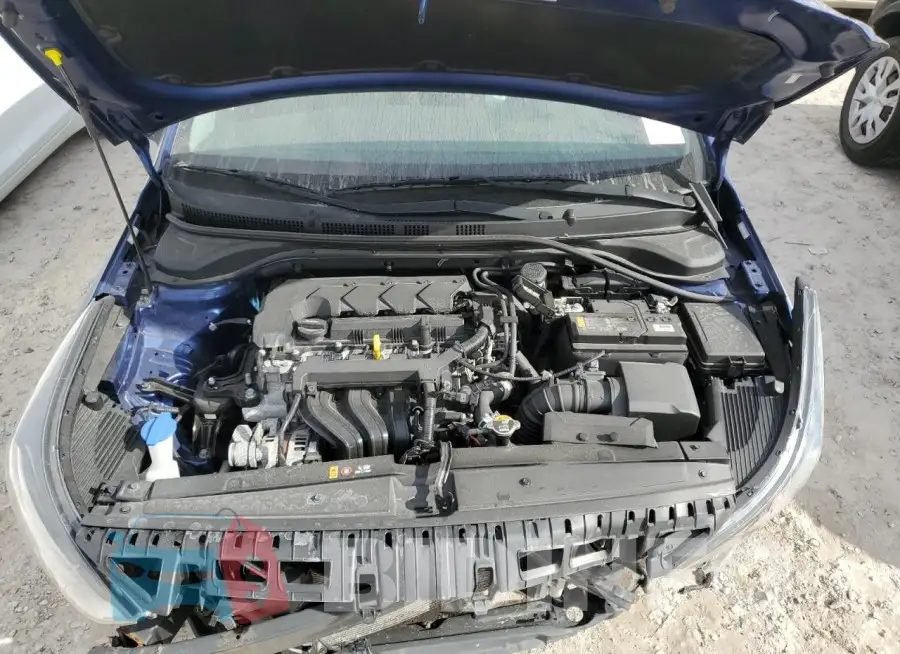 3KPC24A63ME130398 Photo# 11