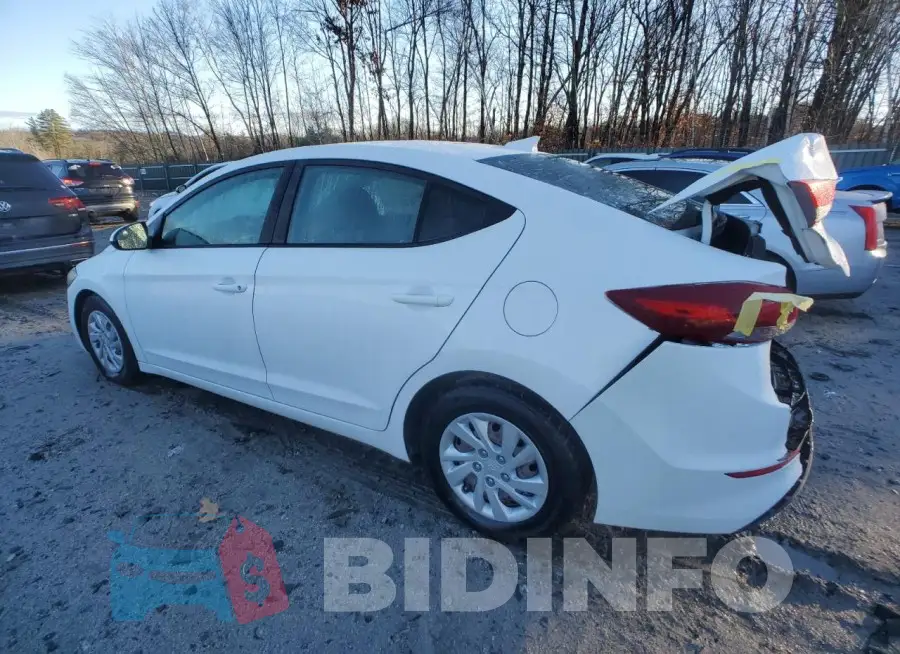 5NPD74LF3HH142376 Photo# 2