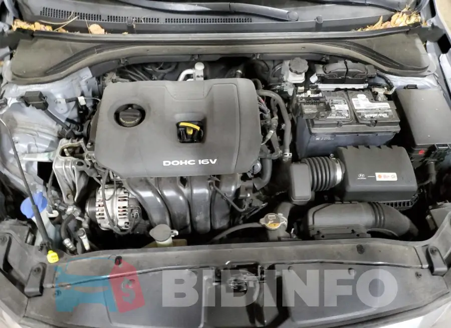 5NPD84LF6HH175899 Photo# 11