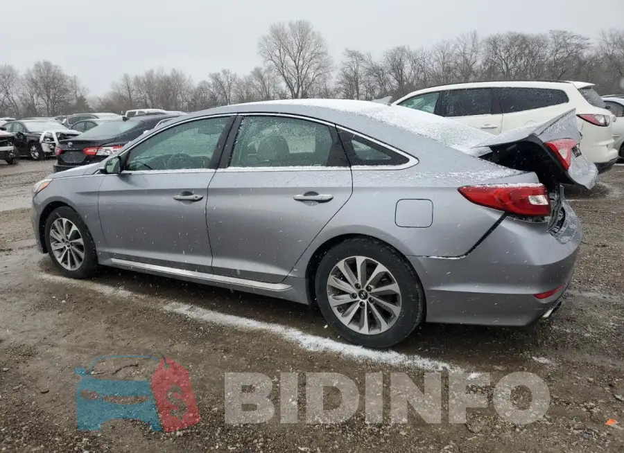 5NPE34AF3FH026773 Photo# 2