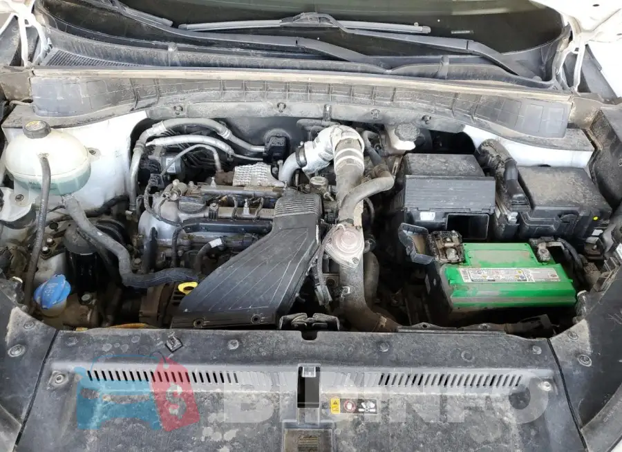 KM8J33A27GU140087 Photo# 11