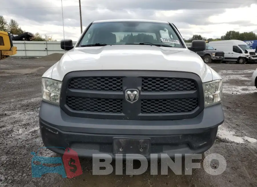 1C6RR6ST4FS779091 Photo# 5