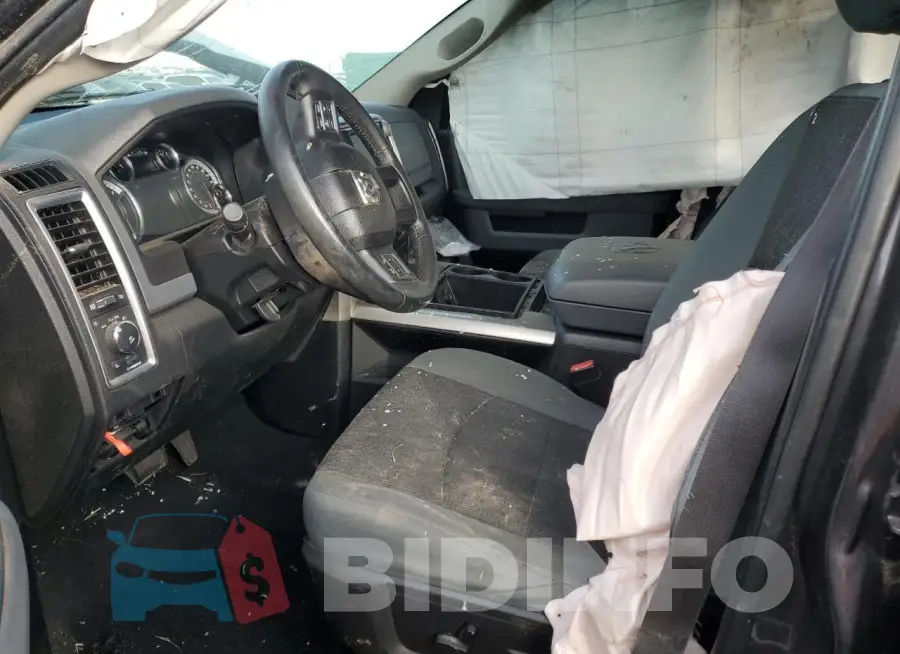 1C6RR7GT5FS745062 Photo# 7