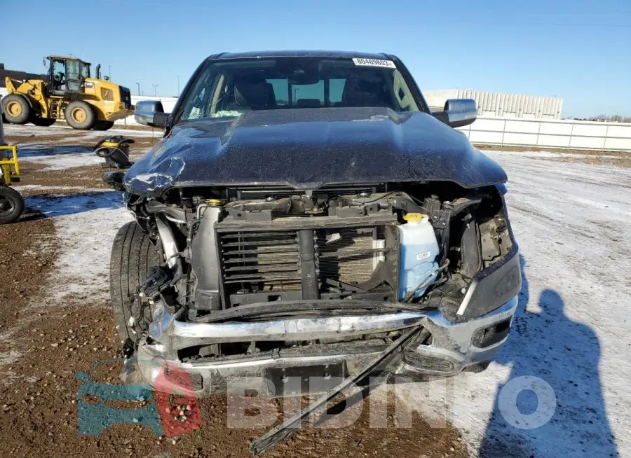 1C6SRFJT8MN519193 Photo# 5