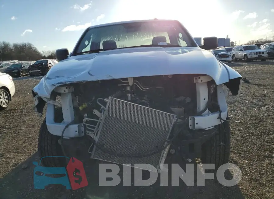 3C6JR7DG3NG442016 Photo# 5
