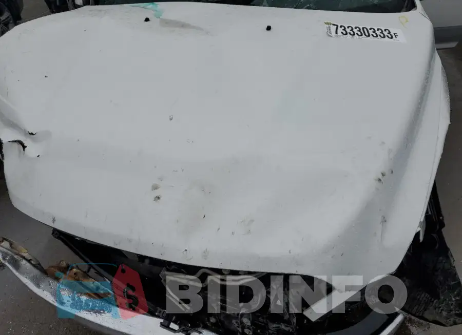 3C6UR5FL9GG129437 Photo# 11