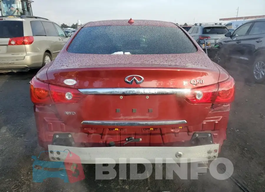 JN1BV7AR1FM412206 Photo# 6