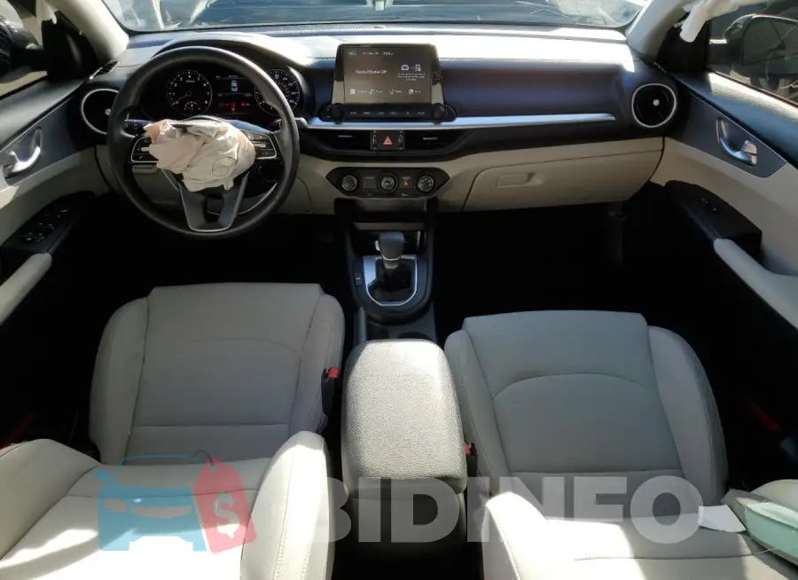 3KPF24AD3PE522507 Photo# 8