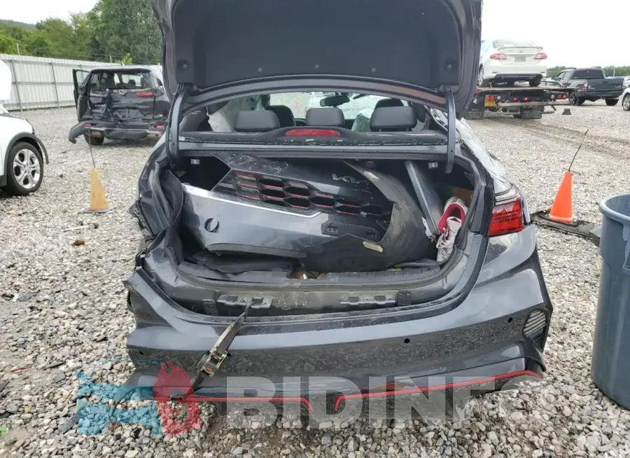 3KPF44AC6PE595677 Photo# 6