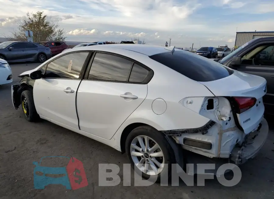 3KPFL4A75HE010840 Photo# 2
