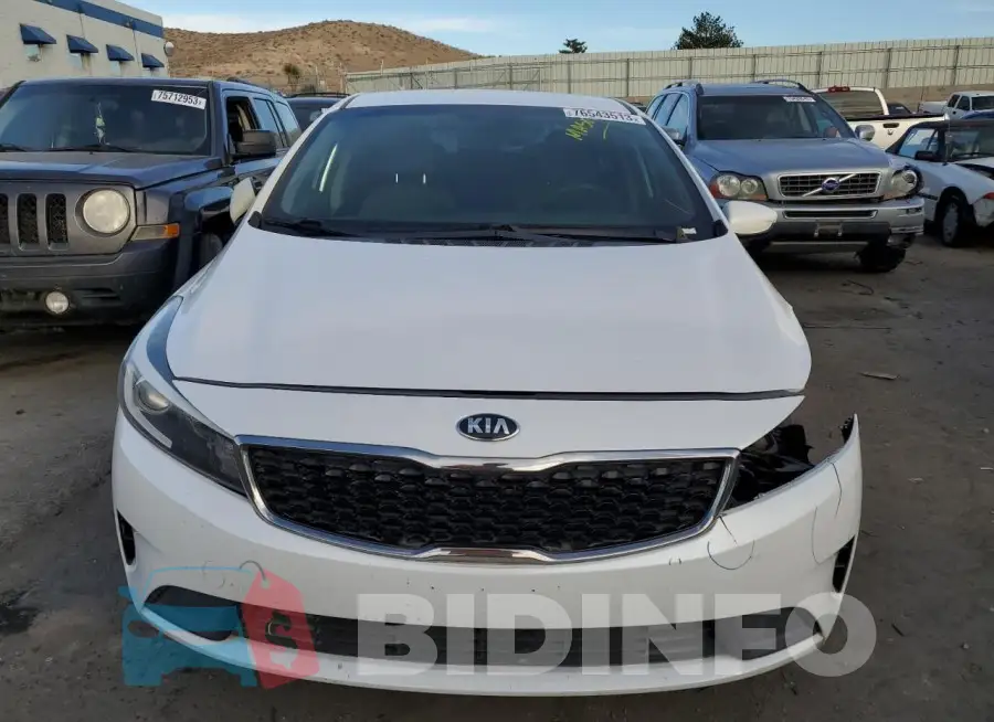 3KPFL4A75HE010840 Photo# 5