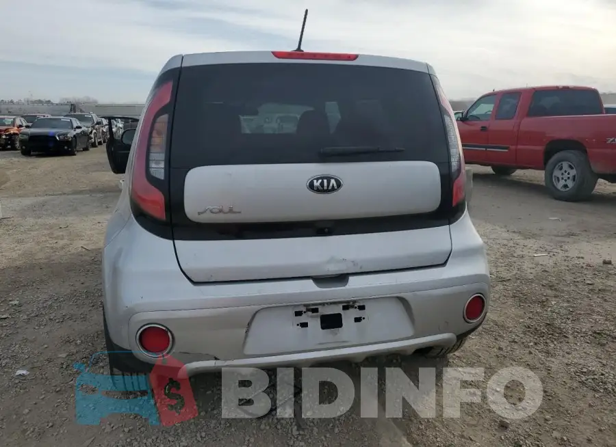 KNDJP3A55H7447342 Photo# 6