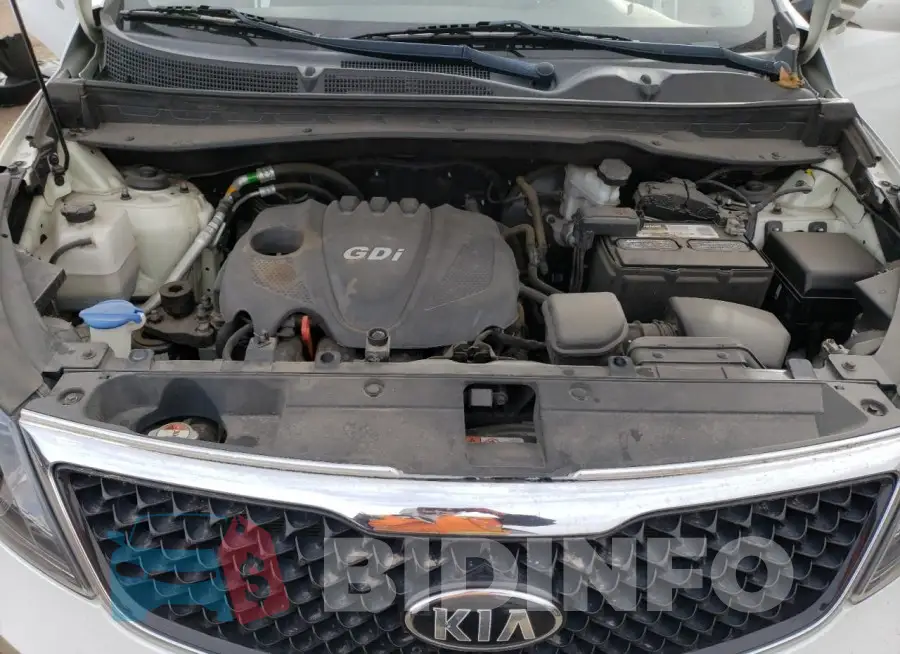 KNDPB3ACXG7839352 Photo# 12