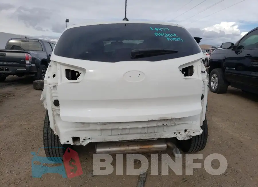 KNDPB3ACXG7839352 Photo# 6