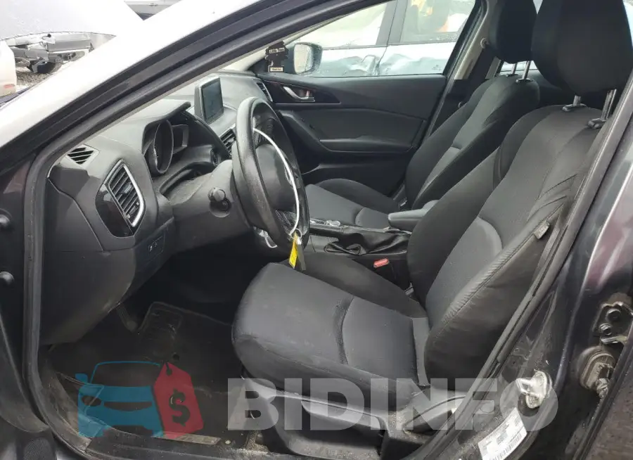 3MZBM1T70GM314778 Photo# 7