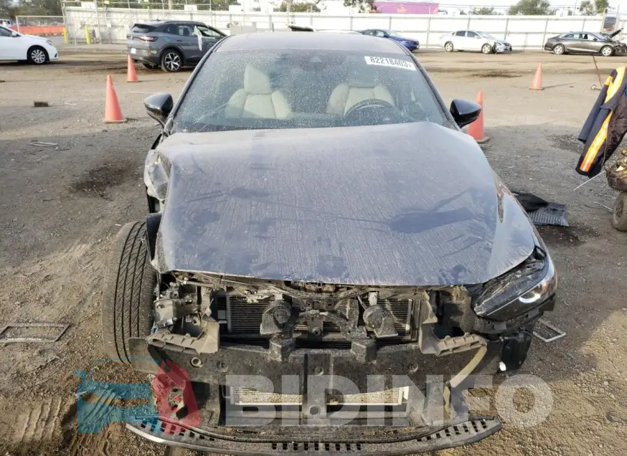 JM1BPBLL9N1500245 Photo# 5
