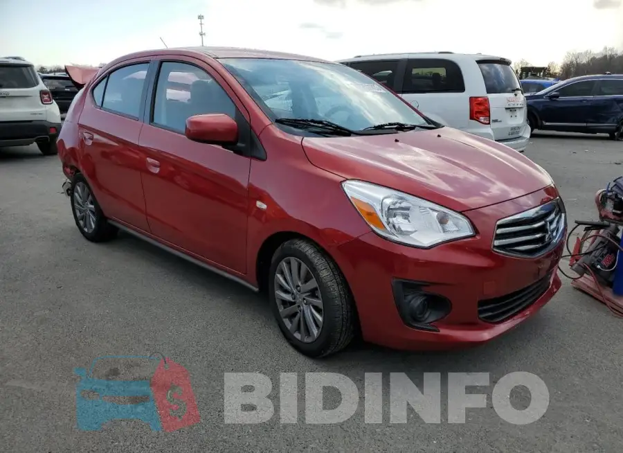 ML32F3FJ8KHF10373 Photo# 4