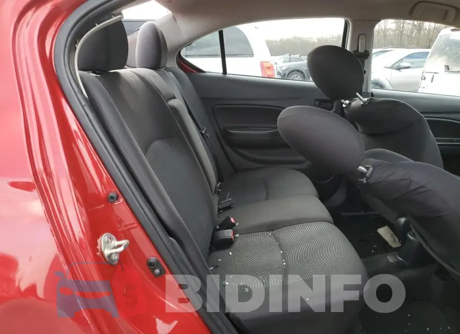 ML32F3FJ8KHF10373 Photo# 10