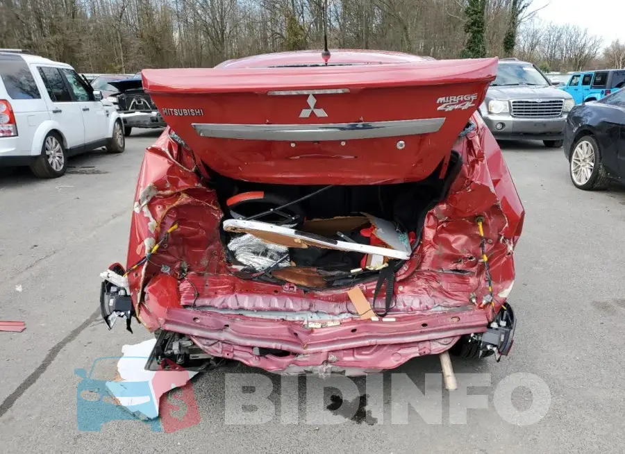 ML32F3FJ8KHF10373 Photo# 6