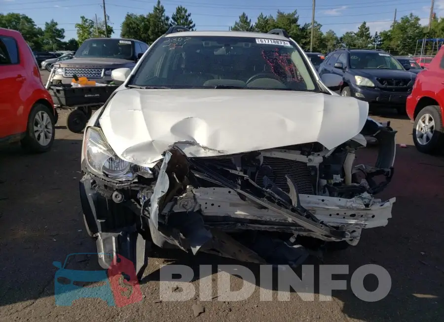 JF2GPASC3F8246494 Photo# 5