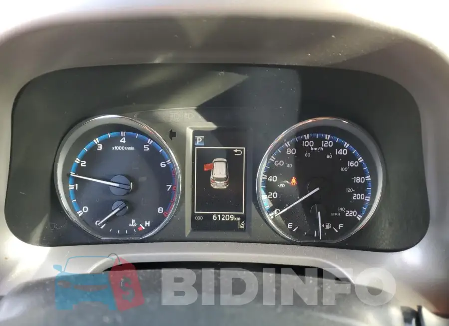 2T3DFREV8JW735251 Photo# 9