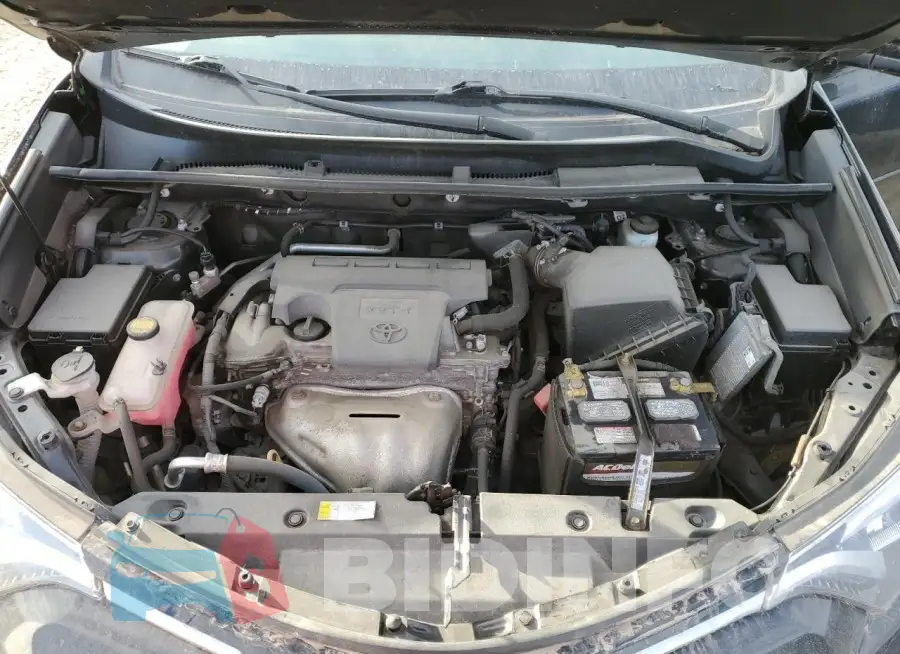 2T3DFREV8JW735251 Photo# 12