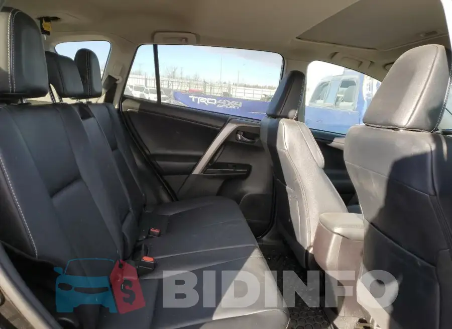2T3DFREV8JW735251 Photo# 11