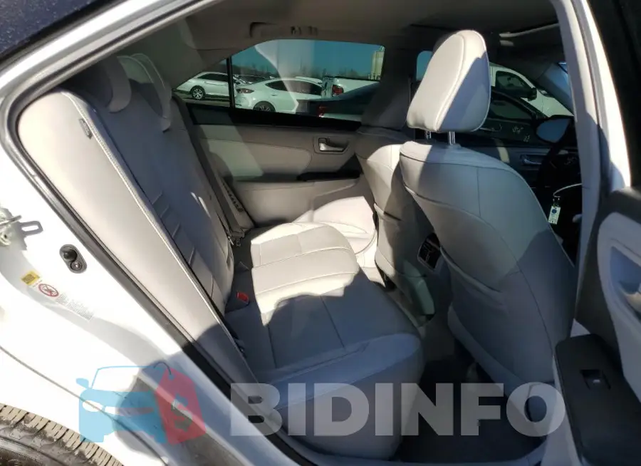 4T1BD1FK2FU169865 Photo# 10