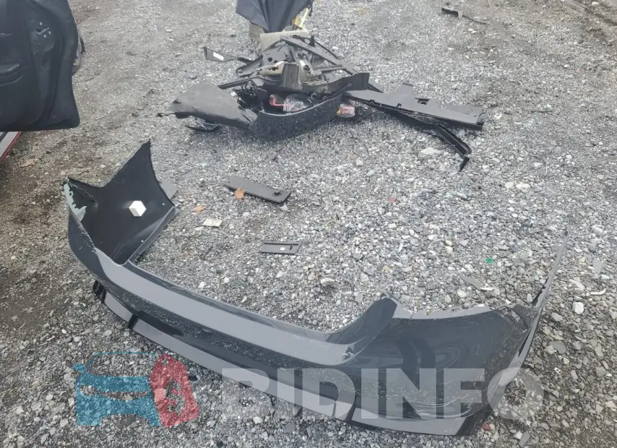 4T1KZ1AK4RU094793 Photo# 12