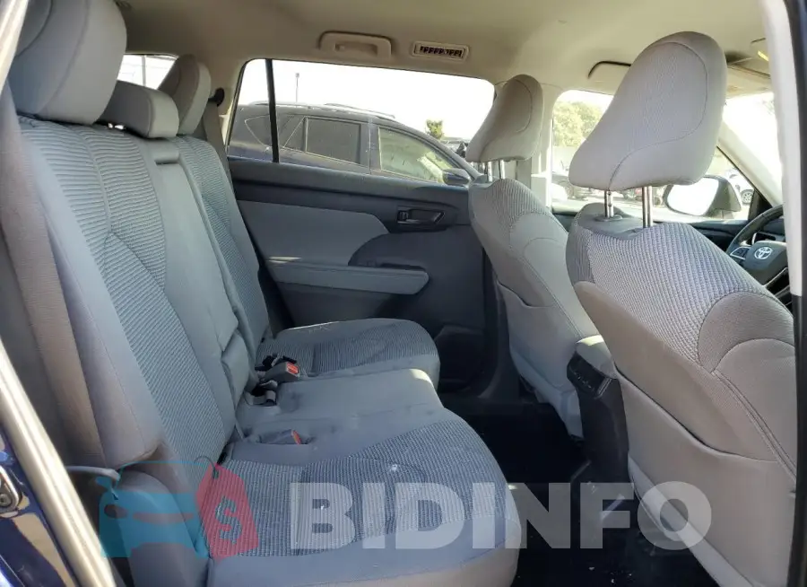 5TDZZRAH1MS518983 Photo# 10